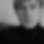 Profilbild von Patrick Hänisch