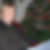Profilbild von Roy Nette