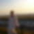 Profilbild von Stephanie Awad