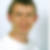 Profilbild von Sandro Hannemann