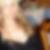 Profilbild von Annabelle Berto