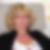 Profilbild von Sabine Böning