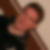 Profilbild von Henning Hansen