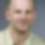 Profilbild von Reimar Schönwälder