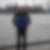 Profilbild von Denis Schulze