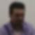 Profilbild von Holger Boing
