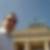 Profilbild von Ferdinand Reichart