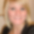Profilbild von Angela Hoinko
