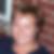 Profilbild von Anke Hesse