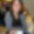 Profilbild von Christiane Ochse