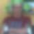 Profilbild von Frank Faust