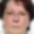 Profilbild von Regina Kitzmann