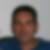 Profilbild von Carsten Nowak
