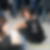 Profilbild von Susann Herrmann