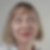 Profilbild von Ute Krebs
