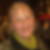 Profilbild von Kriemhild Scheele