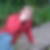 Profilbild von Gerald Bremer