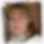 Profilbild von Ramona Riemer