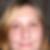 Profilbild von Jasmin Frankmann