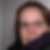 Profilbild von Sabine Bender-Rehrmann