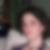 Profilbild von Sarah Cabot