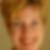 Profilbild von Martina Zeiske