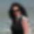 Profilbild von Silvia,marion Lini