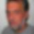 Profilbild von Holger Brunken