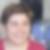 Profilbild von Cornelia Predel