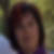 Profilbild von Antje Kunert