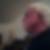 Profilbild von Günter Brück