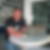 Profilbild von Torsten Hellweg