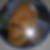 Profilbild von Peter Gastgeb