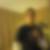 Profilbild von Benjamin Eppler