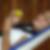 Profilbild von Nicole Stockschlaeder