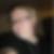 Profilbild von Jessica Duberny