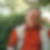 Profilbild von Arnold Kramhoeft