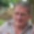 Profilbild von Heinz Dieter Strothmann