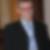 Profilbild von Dieter Franke