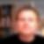 Profilbild von Andre Heinker
