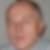 Profilbild von Bernhard Kuhn