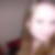 Profilbild von Daniela Johanning