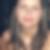 Profilbild von Anna Kibbas