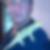 Profilbild von Andreas Freimoser