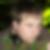 Profilbild von Christian Jankowski