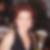 Profilbild von Theodora Coutomilis