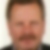 Profilbild von Karl-Heinz Möhle