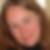 Profilbild von Stefanie Benazzouz