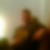 Profilbild von Thomas Belda
