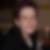 Profilbild von Marina Gronemann